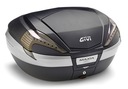 Vrchný kufor GIVI V56NNT MAXIA 4 monokey 56l