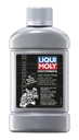 LIQUI MOLY 1601 MOTORBIKE Čistič kože