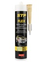 NOVOL STP FLEX striekacia hmota BÉŽOVÁ 290ml