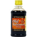 Old Baltimore Whisky Essence 250ml / 7,5L