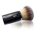 Earthnicity Minerals Synthetic Kabuki štetec na minerálnu kozmetiku