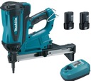 MAKITA GN420CLSE klincovačka na plynový betón