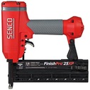 Pinner SENCO FinishPro25XP 1,2