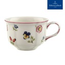 Šálka ​​na čaj Villeroy & Boch Petite Fleur