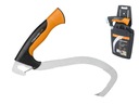 Hák na pahýľ FISKARS WoodXpert 126021 / 1003624