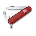 Bantamový vreckový nôž Victorinox 0,2303