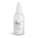 Vitamín E (Tokoferol acetát) 10 ml proti starnutiu