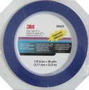 3M Linear tape - Vinyl Tape - 3mm x 33m soft