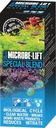 Microbe-lift Special Blend 251ml BAKTERIÁLNY EKOSYSTÉM