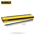 DeWalt DWF4100450 skrutky 45mm páska do dreva 1000ks