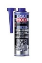 REGENERÁTOR VSTREKOVANIA LIQUI MOLY BENZÍNU 5153