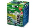 JBL Cristal Profi i60 greenline - vnútorný filter