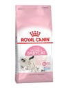 ROYAL CANIN MATKA BABYCAT 34 2KG PRE MAČIATKA