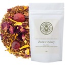 Brusnicový rooibos - 250 g