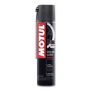 Mazivo na reťaz Motul Chain Lube Road Plus!!!