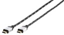 HDMI-HDMI 3m 2.0 3D ARC 4K UHD/HDR 18Gbps VIVANCO