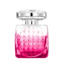 JIMMY CHOO BLOSSOM BOTTLE 100ML EDP PARFÉM