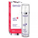 BANDI KRÉMOVÉ OŠETRENIE ANTI AGEING s RETINOLOM 50ml