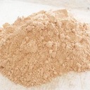 Diatomite ničenie roztočov červený roztoč 10L / 4Kg