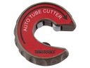 TENGTOOLS 173070103 rezačka medených rúr 10mm