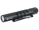 Baterka Olight I3T EOS Black - 180 lm + ZDARMA