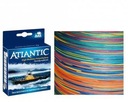 Atlantic Multicolor oplet - 0,18 mm/175 mm