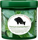 NATUREFOOD PREMIUM CICHLIDA RASTLINA S 45g TROPHEUS