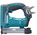 MAKITA DST221Z Akumulátorová zošívačka 18V telo