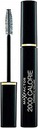 Max Factor Mascara 2000 Calorie Dramatic Volume