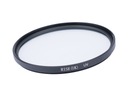 UV FILTER ULTRAVIOLET 62mm 62mm s MC povlakmi