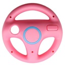 Volant pre Wii, Mario Kart NOVINKA [PINK]