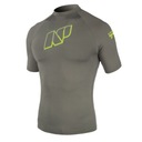 FS.NEIL PRYDE LYCRA RASHGUARD CONTENDER r.48 / S