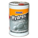 TENAX HYDREX 5L IMPREGNÁT PRE GRES PIESKOVEC GRES