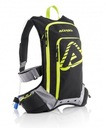 ACERBIS X-STORM Batoh camelbag cross enduro 14,5l