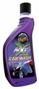 Autošampón Meguiar's NXT Generation Car Wash