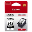 ORIGINÁLNY ATRAMENT CANON PG 545XL Canon PIXMA IP2800 IP2850