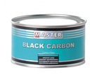 TROTON BLACK CARBON STAVEBNÝ TMEL 1,8kg