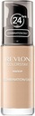 Revlon Colorstay Pump Foundation Oily Combination