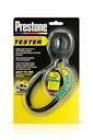 PRESTON Tester chladiacej kvapaliny GLYKOMETER