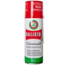 Ballistol Spray udržiavací a čistiaci olej 200ml