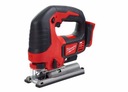 MILWAUKEE M18 BJS-0 Akumulátorová priamočiara píla 18V