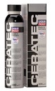 LIQUI MOLY CERA TEC CERATEC LM 7181