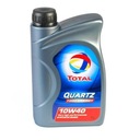 OLEJ 10W-40 TOTAL QUARTZ 7000 ENERGY 1L