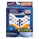 HASBRO NERF MAGAZINE N-STRIKE MODULUS