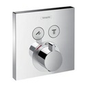 Termostatická batéria Hansgrohe Shower Select