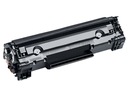 TONER PRE CANON CRG-712 LBP 3010 3100 100% NOVINKA