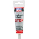 LIQUI MOLY Getriebeol-Verlust Stop 50g 1042 - prísada do prevodovky