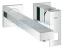 GROHE EUROCUBE UMÝVADLO FAPTER 23447000 chróm