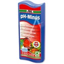 JBL pH MINUS 250ML NA ZNÍŽENIE pH VODY