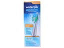 WATERPIK SRRB-3E - hlavice pre SR-3000 KEFA